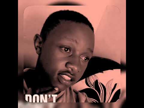 chafua -spotless(official audio)