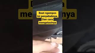 Download lagu beat brebet ngempos mp3 Download lagu beat brebet ngempos mp3