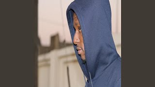 uMashonisa uMashonisa