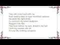 Autopsy - Skullptures Lyrics