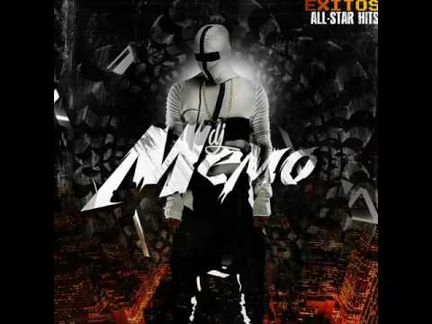 Lalalala (Original) - Baby Rasta & Gringo - Music By Jumbo & Dj Memo