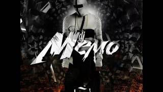 Lalalala (Original) - Baby Rasta &amp; Gringo - Music By Jumbo &amp; Dj Memo