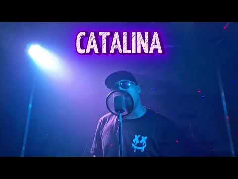 Balloon Records and Otto Le Blanc