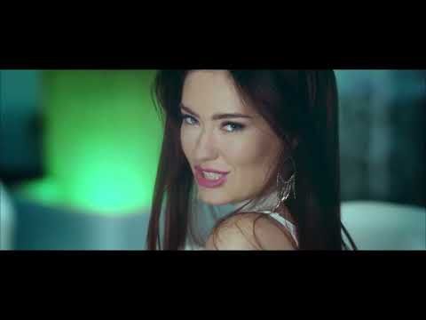 Sean Paul and Alexis Jordan - Got 2 Lov U (DJ SHABAYOFF RMX)