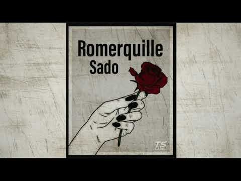 #1.Sado-Romerquille