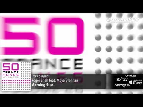 50 Trance Tunes, Vol. 26 [OUT NOW!]