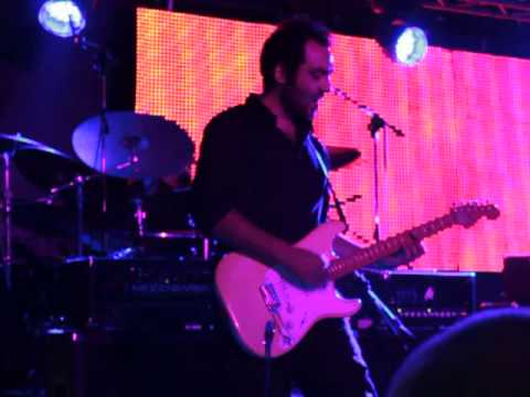 M DAY -  MASOTTI - MEZZABARBA - ORION 29-9-13 - M-ZERO PIERANGELO MEZZABARBA