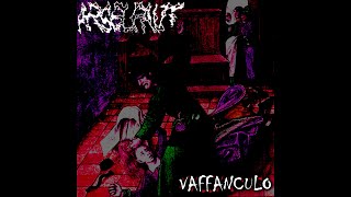 Video Arselfaut - Vaffanculo