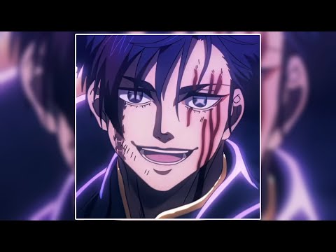 𝙈𝙤𝙣𝙩𝙖𝙜𝙚𝙢 𝙎𝙪𝙥𝙚𝙧𝙨𝙤𝙣𝙞𝙘 - 𝙆𝙃𝘼𝙊𝙎, 𝙅𝙢𝙞𝙡𝙩𝙤𝙣 (𝙎𝙪𝙥𝙚𝙧 𝙎𝙡𝙤𝙬𝙚𝙙) 𝙭 𝙃𝙖𝙙𝙚𝙨 𝙫𝙨 𝙌𝙞𝙣 𝙎𝙝𝙞 𝙃𝙪𝙖𝙣𝙜