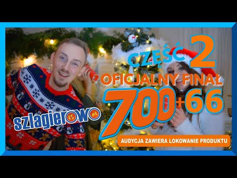 Notowanie 766 cz. 2 - 18.12.2022r.