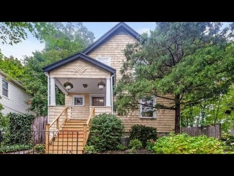 Homes For Sale Brighton MA