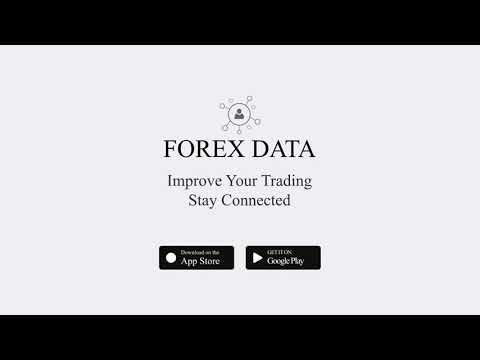 Forex Data - News & Sentiment