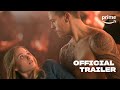 Beautiful Disaster | Official Trailer | Prime Video