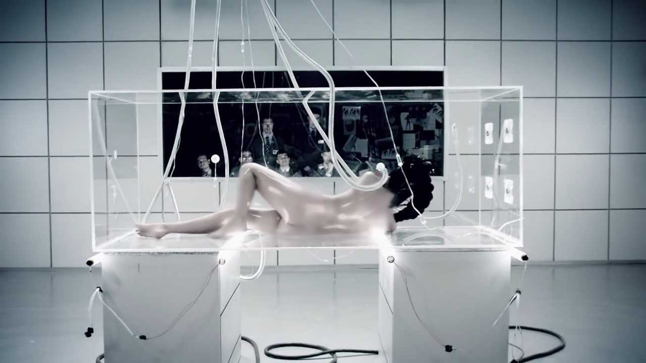 Oksi — Любить За Двоих