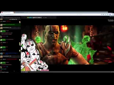 Look At My Skeletons Next (Cerulean86 Ft  0utsyder Mix)