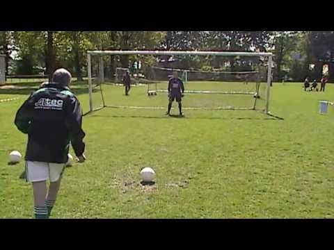 FC Oda G-toernooi 2013  dl 1