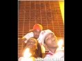 THE FIREMEN White Man Like Big Tiddy Song