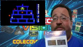 Game Pickups Jan 11th 2014 with Gameplay