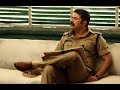Police Police Tamil Full Movie Mammooty Manjula CRIME INVESTIGATION