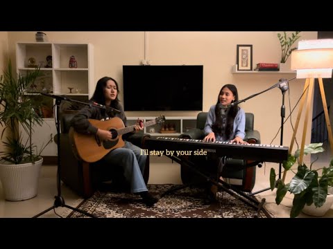 “Deserve” Megorieno Sesa (ft. Avinuo Chakruno) (Official Music Video)