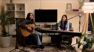 Download lagu “Deserve” Megorieno Sesa (ft. Avinuo Chakruno) mp3