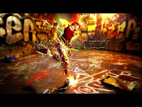 Preview | Golldy King - DeJa Vu(Gizzle's Erotic Remix)