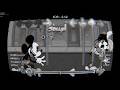 Wednesday S Infidelity Deluxe Updated Dejection Gameplay Teaser