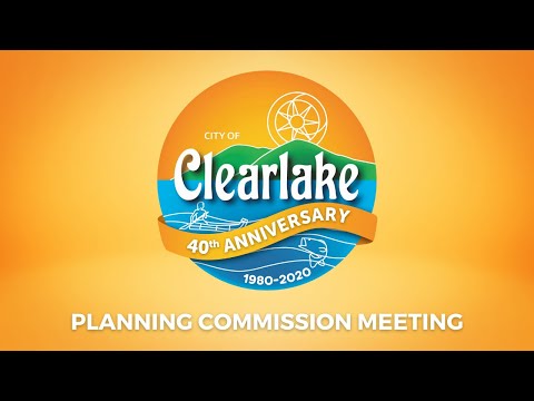 Meeting thumbnail