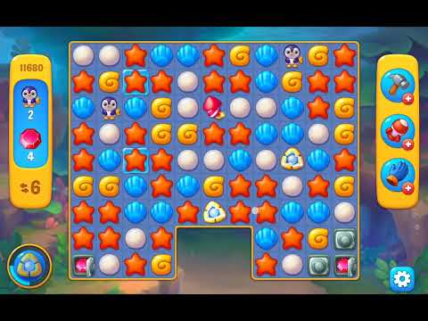 FISHDOM LEVEL # 11680 - SUPERADO 💯 (2023) FISHDOM Perú 🇵🇪  juegos eventos Minijuegos