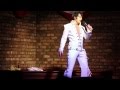 Chris Connor - Can't Help Falling in Love With You