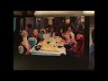 Sesame Street Gina Adopts A Baby Part 1 Episode