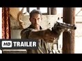Savage Dog Trailer 2017 Scott Adkins