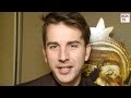 Jersey Boys Interview - Olivier Awards 2015 - YouTube