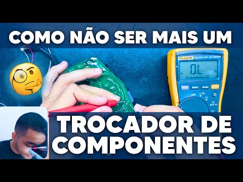 Vídeo: Erro de Comunicação LG Inverter: 5 Causas e Soluções