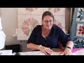 How To Make A Zero Waste Reusable Kitchen Sponge