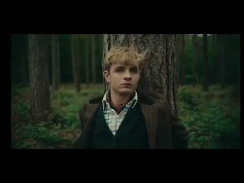 ALEX RIDER S1E3: RICH KIDS TRY TO BULLY ALEX IN JUNGLE