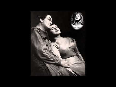 Wolfgang Windgassen, Birgit Nilsson, Astrid Varnay: Three Gods