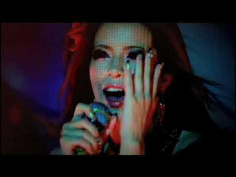 Aldious / Luft