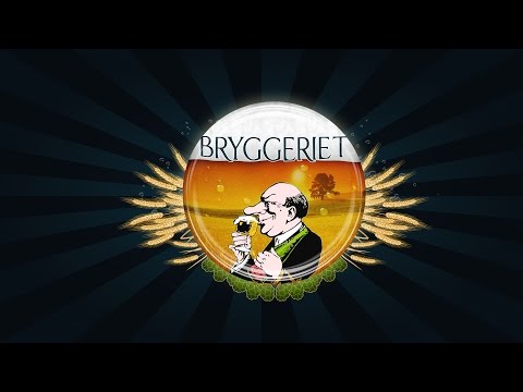 Espen Schatten - Bryggeriet 2015 (feat. Mac Myrdal)