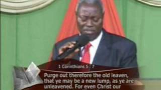 The New Man on the King's Highway 4-7.wmv