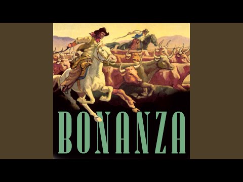 The Ballad of Davy Crockett