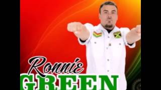 MELO DA MISSÃO VOCAL RONNE GREEN  MSC LIMPA