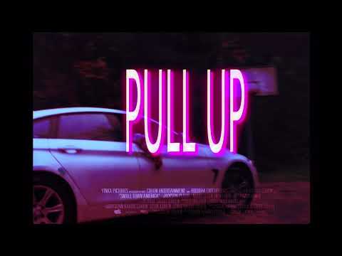 Crimo Gang - Pull Up
