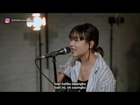 TAMI AULIA | MELLY GOESLAW - DENTING