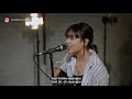 TAMI AULIA MELLY GOESLAW DENTING