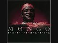 Mongo Santamaría  Philadelphia