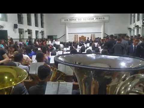 🔴🔥🔝ENCERRAMENTO CULTO PARA MOCIDADE - RENASCENÇA MONTES CLAROS MG 😇🙏🔺️    📅15/04/2022 🎶H_35