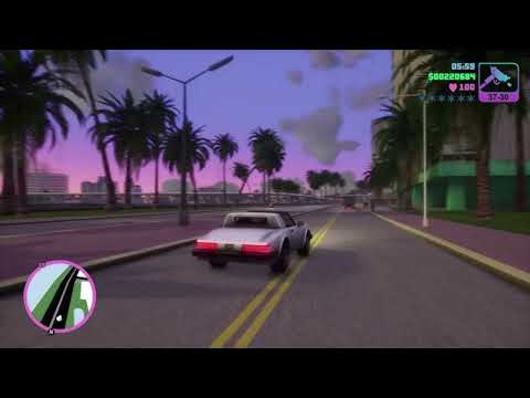 Larry June x Jay Worthy sample type beat 'CantLetGo'