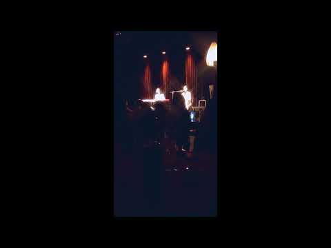 Laura Catarina Na beira-mar AUTORAL