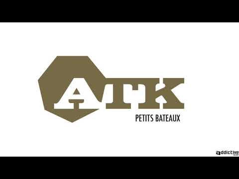 Video thumbnail for Petits bateaux